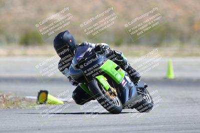 media/Apr-23-2023-TrackXperience (Sun) [[90816c9ee1]]/Level 2/session 3 skid pad/